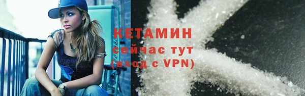 индика Михайлов