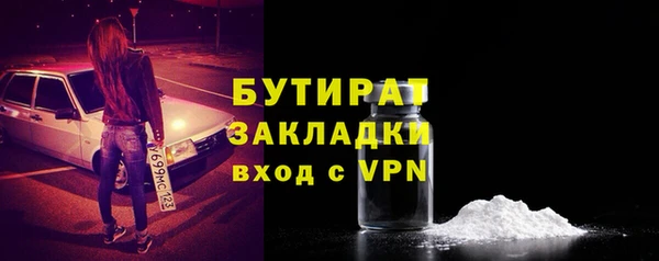 индика Михайлов