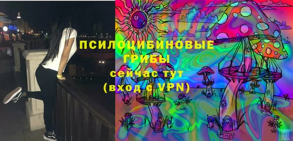 крисы Балабаново