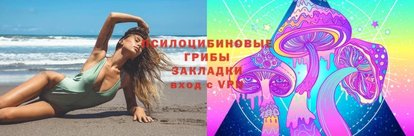 гашик Баксан